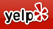 yelp