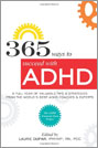 365_adhd
