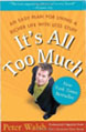 all_too_much