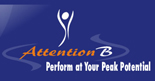 attention_b
