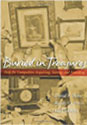 buried-in_treasures