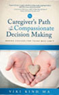 caregivers_path