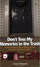 dont_toss_memories