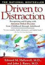 driven_distraction