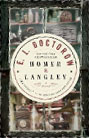 el_doctorow