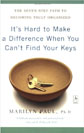 its_hard_to_make
