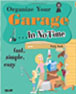 organize-garage