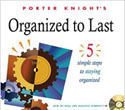 organized-to_last