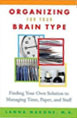 organizing_brain_type