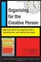 organizing_creative_person