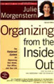 organizing_inside_out