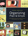organizing_plain_simple