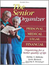 senior_organizer