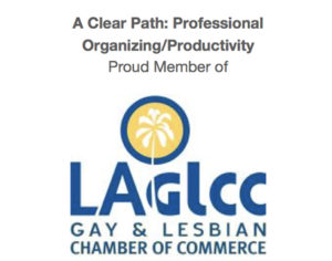 LAGLCC Gay and Lesbian Chamber of Commerce