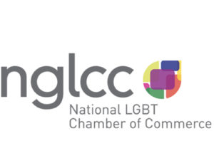 National LGBT Chamber of Commerce NGLCC