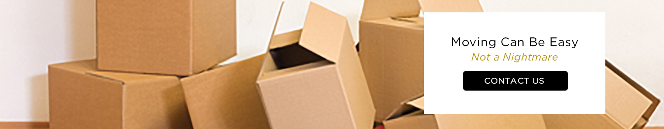 Pack and Unpack