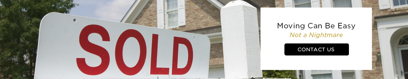 Realtor Resources