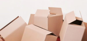 Pack & Unpack