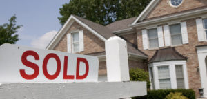 Realtor Resources