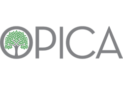 OPICA