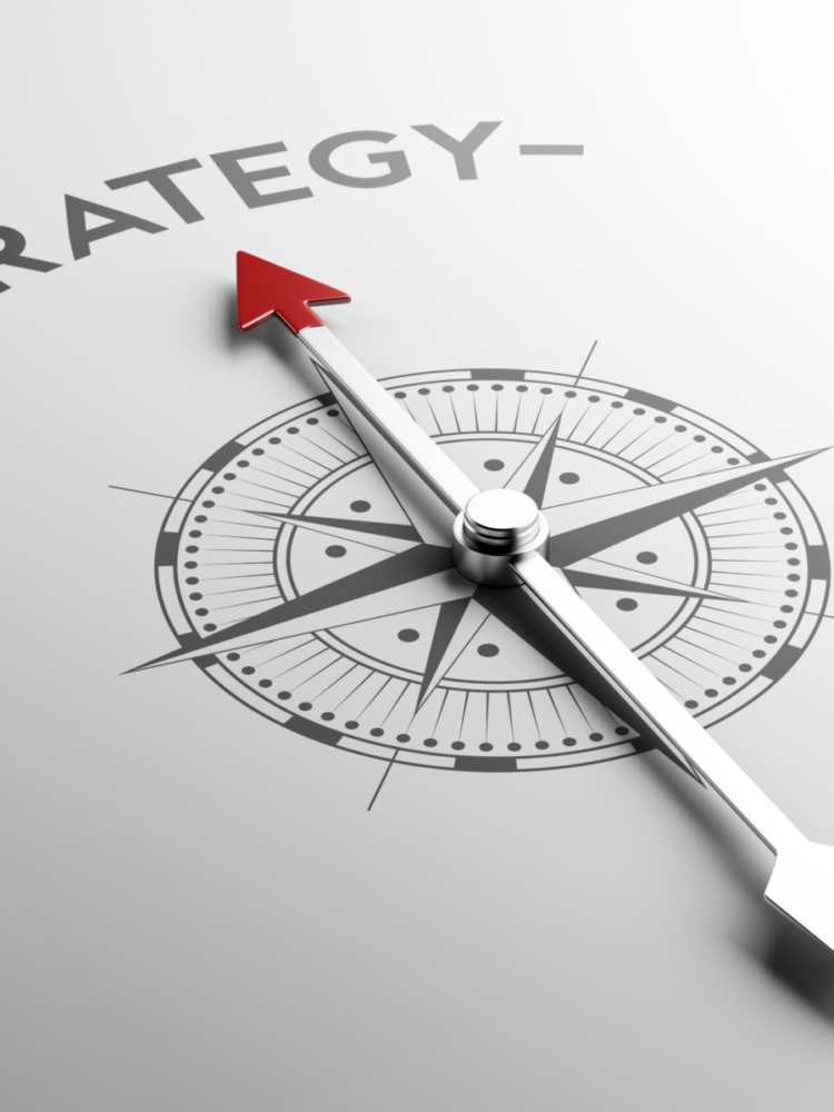 based on the circumastance a sr. move manager will develop a proper plan for estate clearing