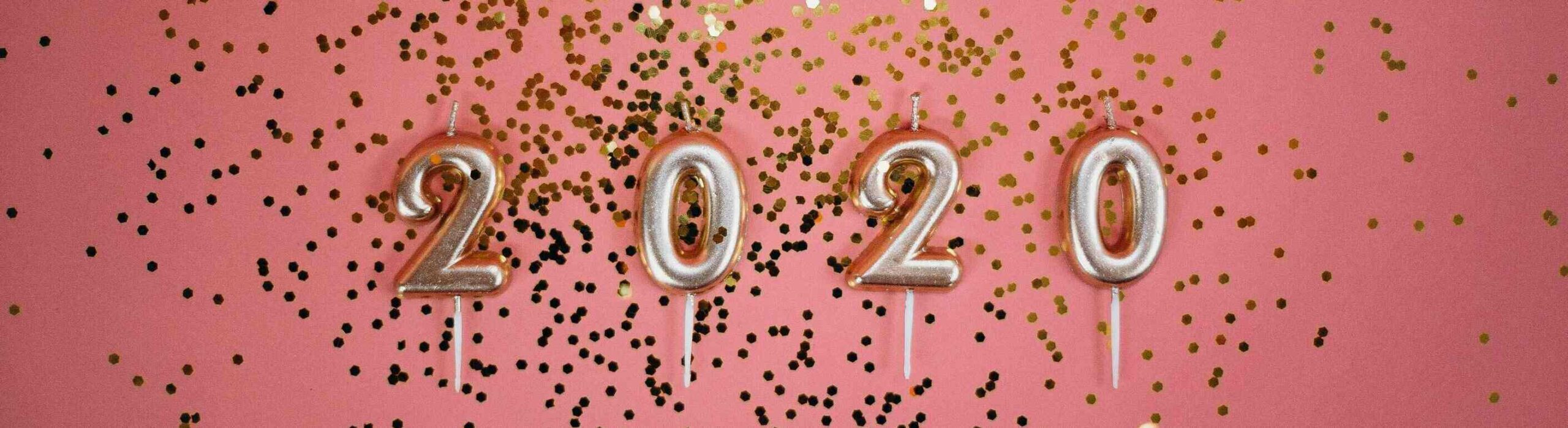 As the year comes to close, organining your clutter will help bring a bright new year.