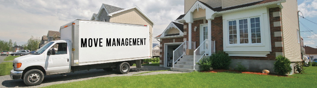 Move Management
