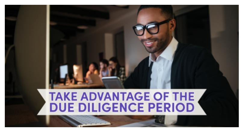 trus your RE agent to understand the local market place and choose wise for pack & unpack