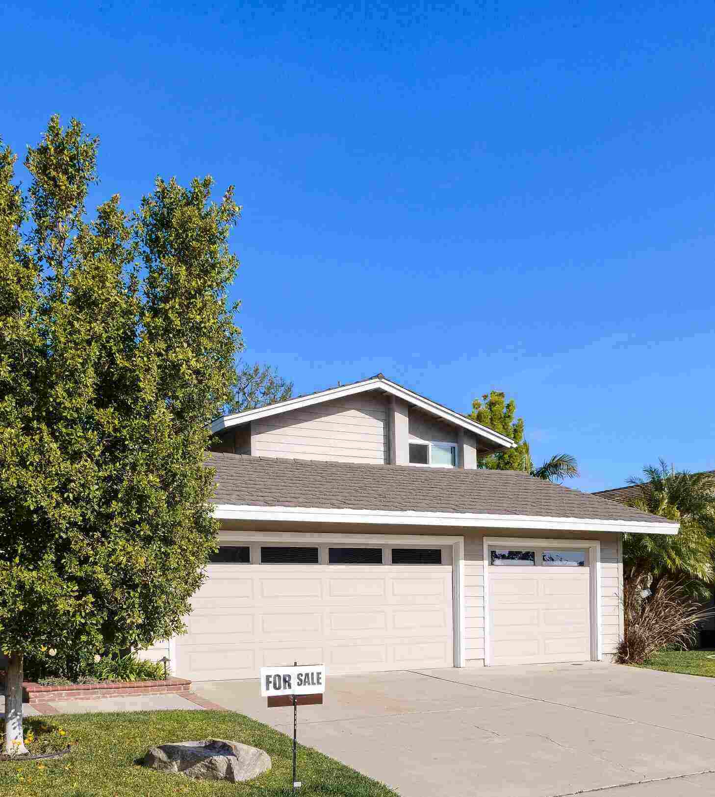 for large properties it is important for involve a professional move manager