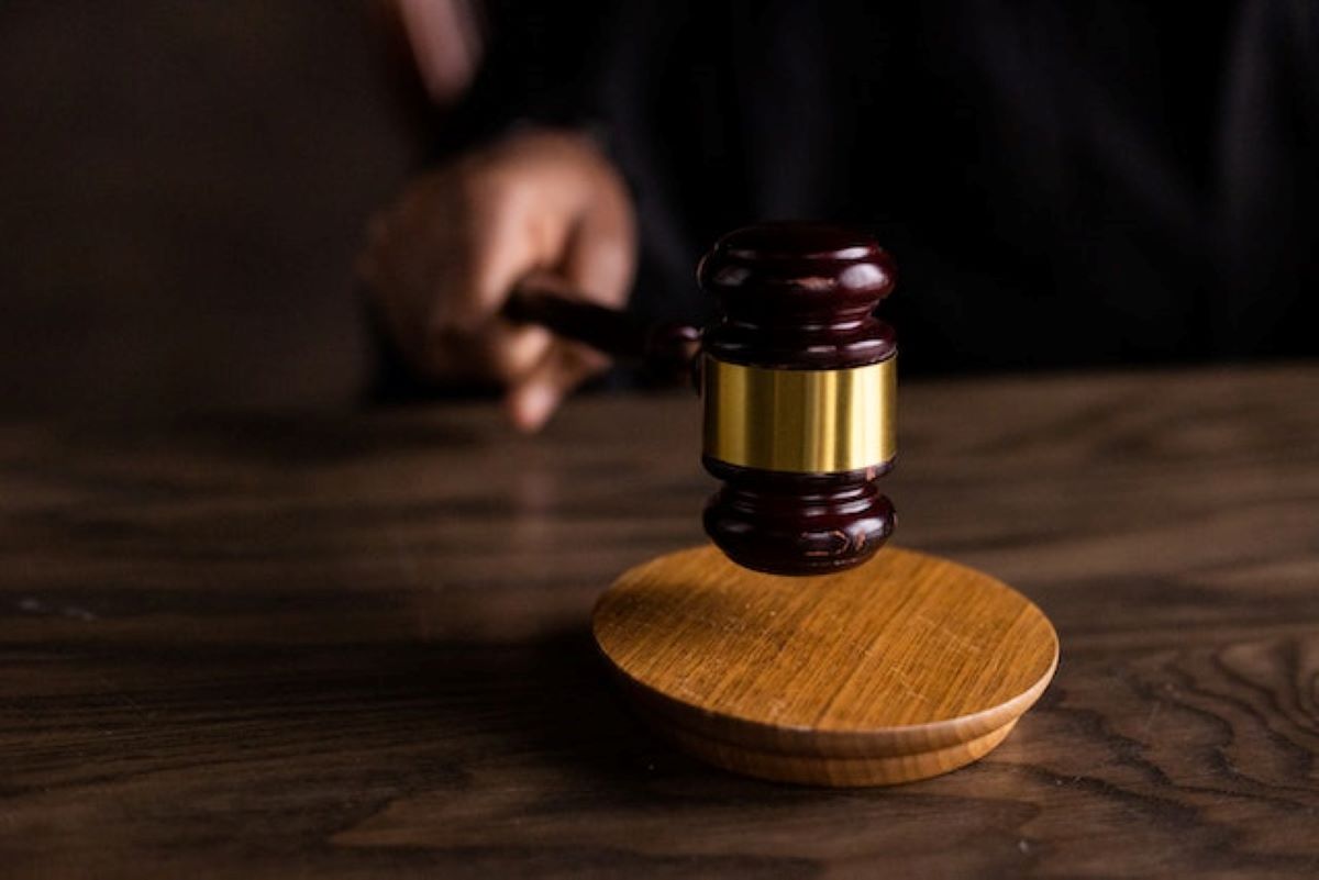 most estatres will need to auction off many items and an certified Senior MOve manager can help with the process