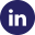 “linkedin”