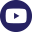 “youtube”