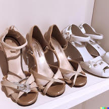 organizing a closet is often a precursor to a full pack and unpack move. Best to use a Certified Senior Move manager