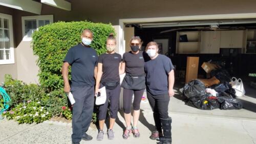 group-photo-ninjas