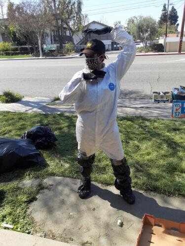 ninja-protective-gear